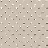 Sh408 | Akyün Mosque Carpet